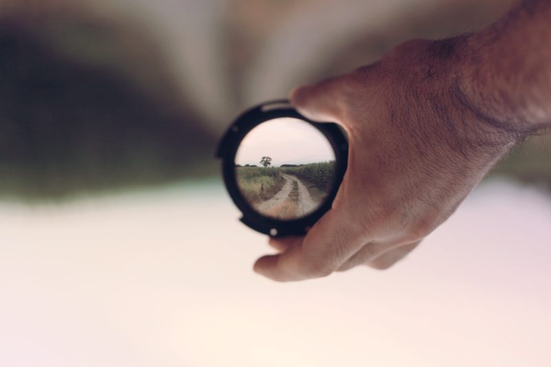 what is coaching - free information