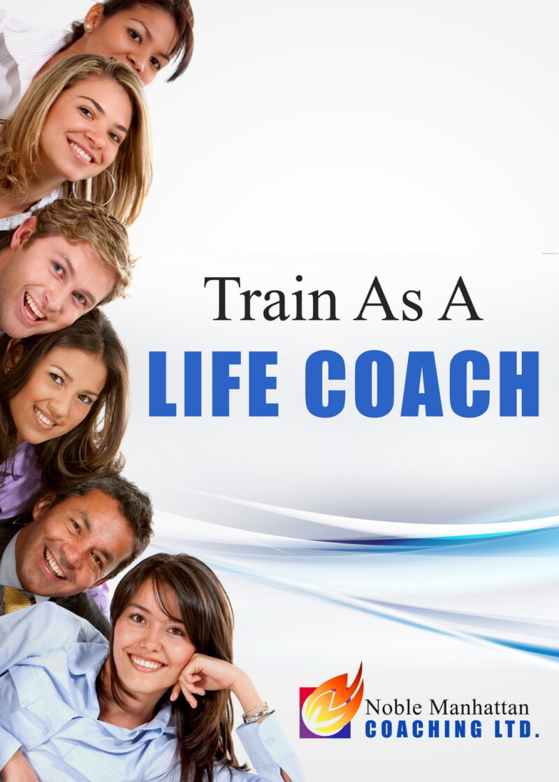 Cost of Coach Training Professional Coaching Education With Best Value